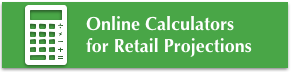 Online Open-to-Buy Calculator
